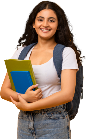 Rameshwarm Institute of Technology & Management